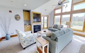 Hamilton Cay At Bermuda Bay By Kees Vacations